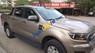 Ford Ranger   2.2 AT  2016 - Cần bán gấp Ford Ranger 2.2 AT năm sản xuất 2016 như mới