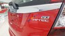 Honda Jazz VX 2018 - Giao liền Honda Jazz VX 2018, màu đỏ, xe nhập Thái, giá tốt nhất TPHCM