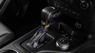 Ford Everest Titanium 2.0 2018 - Bán Ford Everest 2018 Turbo kép hoàn toàn mới