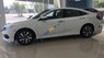 Honda Civic 1.8 AT 2018 - Bán Honda Civic giá tốt