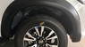 Chevrolet Colorado 2018 - Bán Colorado phiên bản số tự động mới về, hỗ trợ vay 90% xe lãi suất hấp dẫn, liên hệ giá kịch sàn 096.1918.567