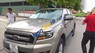 Ford Ranger   2.2 AT  2016 - Cần bán gấp Ford Ranger 2.2 AT năm sản xuất 2016 như mới