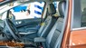 Ford EcoSport Titanium 2018 - Bán ô tô Ford EcoSport Titanium sản xuất năm 2018, màu nâu, 625tr
