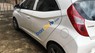 Hyundai Eon 2013 - Bán Hyundai Eon 2013, màu trắng, máy êm ru