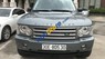 LandRover   4.4 AT  2006 - Bán xe LandRover Range Rover 4.4 AT đời 2006, xe nhập, xe đăng ký lần đầu 2017
