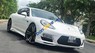 Porsche Panamera  4.8   2011 - Bán Porsche Panamera 2011 4.8 full đồ