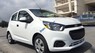 Chevrolet Spark LS 2018 - Cần bán xe Chevrolet Spark 2018, 2 chỗ, 45 triệu lăn bánh, vay trả góp lãi suất thấp