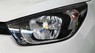 Chevrolet Spark LS 2018 - Cần bán xe Chevrolet Spark 2018, 2 chỗ, 45 triệu lăn bánh, vay trả góp lãi suất thấp