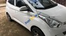 Hyundai Eon 2013 - Bán Hyundai Eon 2013, màu trắng, máy êm ru