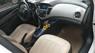 Chevrolet Cruze 1.6 MT 2016 - Bán Chevrolet Cruze 1.6 MT 2016, màu trắng 