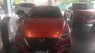 Mazda 3 1.5 2018 - Bán xe Mazda 3 1.5 sedan 2018, màu đỏ