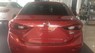 Mazda 3 1.5 2018 - Bán xe Mazda 3 1.5 sedan 2018, màu đỏ