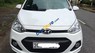 Hyundai Grand i10  1.0MT  2016 - Bán Hyundai Grand i10 1.0MT sản xuất 2016, 1 chủ mua mới từ đầu