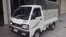 Thaco TOWNER 800 2018 - Bán xe tải 9 tạ Thaco Towner 800 đời 2018, động cơ Euro4 mạnh mẽ, tiết kiệm. LH 0987628931