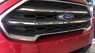 Ford EcoSport Titanium 2018 - Ford Ecosport Titanium 2018, xe đủ màu giao ngay, giá cạnh tranh, Mr Tân 0936810070
