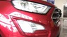 Ford EcoSport Titanium 2018 - Ford Ecosport Titanium 2018, xe đủ màu giao ngay, giá cạnh tranh, Mr Tân 0936810070