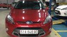 Ford Fiesta 2013 - Bán Ford Fiesta 2013 Sport - 12.000km đúng km, đầy đủ lịch sử bảo dưỡng