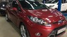 Ford Fiesta 2013 - Bán Ford Fiesta 2013 Sport - 12.000km đúng km, đầy đủ lịch sử bảo dưỡng