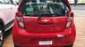 Chevrolet Spark 2018 - Chevrolet Spark 2018 mẫu hoàn toàn mới, chạy Uber cực tốt, hiệu quả kinh tế cao