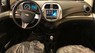 Chevrolet Spark 2018 - Chevrolet Spark 2018 mẫu hoàn toàn mới, chạy Uber cực tốt, hiệu quả kinh tế cao
