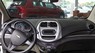 Chevrolet Spark 2018 - Chevrolet Spark 2018 mẫu hoàn toàn mới, chạy Uber cực tốt, hiệu quả kinh tế cao