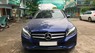 Mercedes-Benz C200   2018 - Bán xe Mercedes C200 2018 chính hãng. Trả trước 450 triệu nhận xe ngay