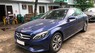 Mercedes-Benz C200   2018 - Bán xe Mercedes C200 2018 chính hãng. Trả trước 450 triệu nhận xe ngay