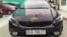 Kia Cerato 2017 - Cần bán lại xe Kia Cerato sản xuất 2017