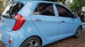 Kia Avella 2011 - Cần bán xe Kia Morning sport  2012 số tự động nhập khẩu nguyên chiếc