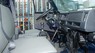 Suzuki Super Carry Truck   2018 - Xe ben Suzuki 500kg Carry Truck thùng 0.6 khối Euro 4 trả trước 28 triệu đồng, khuyến mãi 5 chỉ vàng