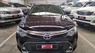 Toyota Camry 2.0E 2016 - Bán xe Toyota Camry 2.0E 2016, màu xanh lam, mới đi 39.000km, xe cực đẹp, cực độc hỗ trợ vay 70%