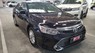 Toyota Camry 2.0E 2016 - Bán xe Toyota Camry 2.0E 2016, màu xanh lam, mới đi 39.000km, xe cực đẹp, cực độc hỗ trợ vay 70%