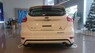 Ford Focus Sport  2018 - Giao ngay Ford Focus Sport+Tặng bảo hiểm thân vỏ
