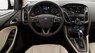 Ford Focus Sport  2018 - Giao ngay Ford Focus Sport+Tặng bảo hiểm thân vỏ