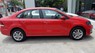 Volkswagen Polo   2016 - Bán xe Volkswagen PoLo Sedan, xe nhập