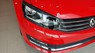 Volkswagen Polo   2016 - Bán xe Volkswagen PoLo Sedan, xe nhập