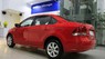 Volkswagen Polo   2016 - Bán xe Volkswagen PoLo Sedan, xe nhập