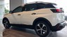 Peugeot 3008 2020 - Chỉ cần 375 triệu sở hữu ngay xe Châu Âu Peugeot 3008 all new 2020