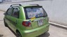 Daewoo Matiz  SE 2005 - Bán Daewoo Matiz SE năm sản xuất 2005, máy êm ru