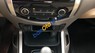 Nissan Navara   2.5 AT  2016 - Bán ô tô Nissan Navara 2.5 AT sản xuất 2016, màu nâu, xe nguyên bản