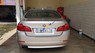 BMW 5 Series 520i 2011 - Bán ô tô BMW 5 Series năm 2011, nhập khẩu, nguyên bản 100%