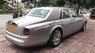 Rolls-Royce Phantom EWB 2006 - Cần bán Rolls-Royce Phantom EWB năm sản xuất 2006, màu bạc, nhập khẩu