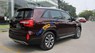 Kia Sorento  DAT  2018 - Bán Kia Sorento năm sản xuất 2018, màu đỏ, xe mới 100%