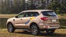 Ford Everest 2018 - Bán ô tô Ford Everest sản xuất 2018, màu vàng, nhập khẩu 