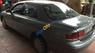 Mazda 626 1995 - Bán Mazda 626 sản xuất 1995, máy êm ru