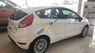 Ford Fiesta 1.0L Ecoboost 2018 - Bán xe Ford Fiesta Titanium và Sport 2018, khuyến mãi: BHVC, phim, camera, lót sàn, LH: 0918889278 để được tư vấn