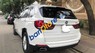 BMW X5 2017 - Cần bán lại xe BMW X5 sản xuất 2017, màu trắng