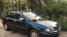 Ford Laser 1.6 2000 - Cần bán lại xe Ford Laser 1.6 đời 2000, 143 triệu