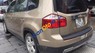 Chevrolet Orlando   1.8AT  2012 - Bán xe Chevrolet Orlando 1.8AT năm 2012. Bảo check mọi gara khách yêu cầu