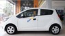 Chevrolet Spark Duo  2018 - Bán Chevrolet Spark 2018, Hatchback 5 chỗ, giảm ngay 60 triệu, vay trả góp 90%, chỉ cần CMT+ sổ HK